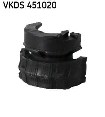 Bearing Bush, stabiliser - VKDS 451020 SKF